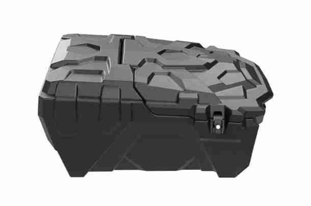 Кофр Tesseract для баггі Polaris RZR 1000 5904610700013 фото
