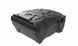 Кофр Tesseract для баггі Polaris RZR 1000 5904610700013 фото 4