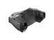 Кофр для квадроциклов GKA R303 NEW! (96.8&times;54.5&times;46.9см) GKA-BOX-R303NEW фото 1