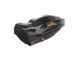 Кофр для квадроциклов GKA R303 NEW! (96.8&times;54.5&times;46.9см) GKA-BOX-R303NEW фото 4