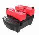 Кофр Tesseract для баггі Polaris RZR 1000 5904610700013 фото 6