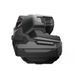 Кофр для квадроциклов GKA R303 NEW! (96.8&times;54.5&times;46.9см) GKA-BOX-R303NEW фото 3
