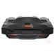 Кофр для квадроциклов GKA R303 NEW! (96.8&times;54.5&times;46.9см) GKA-BOX-R303NEW фото 2