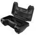 Кофр для квадроциклов GKA R303 NEW! (96.8&times;54.5&times;46.9см) GKA-BOX-R303NEW фото 6