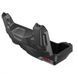 Кофр для квадроциклов GKA R303 NEW! (96.8&times;54.5&times;46.9см) GKA-BOX-R303NEW фото 5