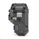 Боковой правый кофр GIVI OBKEVS33BR Trekker Outback EVO Smart 33 л алюминиевый Monokey OBKEVS33BR фото 2