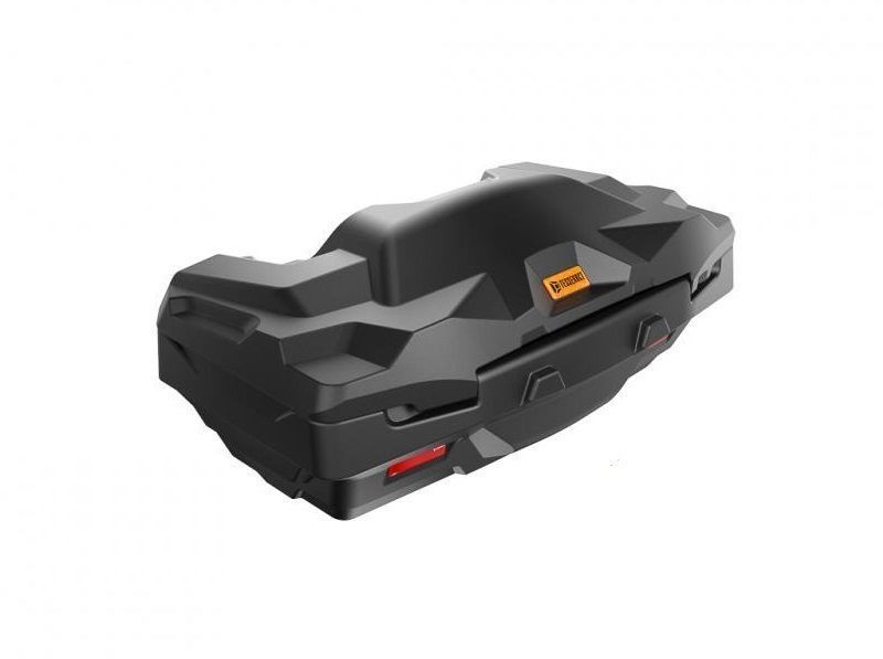 Кофр для квадроциклов GKA R303 NEW! (96.8&times;54.5&times;46.9см) GKA-BOX-R303NEW фото