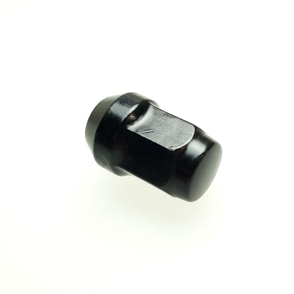 Гайка колесная закрытая Segway OEM T08000011002 T08000011002 фото
