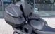 Кофр для квадроциклов CFMoto X4/450L/520L (для моделей с трубчатым металлическим багажником) 800-BOX-AX92 фото 8