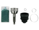 Кулак Polaris Sportsman 400/500/700/800/, Ranger 500/700, MV7 700 2003-2007 зовнішній задній WE271075 фото 2