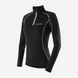 Термобілизна FINNTRAIL SUBZERO-W 6405 BLACK 6405Black-M фото 3