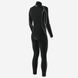 Термобілизна FINNTRAIL SUBZERO-W 6405 BLACK 6405Black-M фото 2