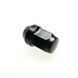 Гайка колесная закрытая Segway OEM T08000011002 T08000011002 фото