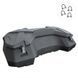 Кофр для квадроциклов CFMoto X4/450L/520L (для моделей с трубчатым металлическим багажником) 800-BOX-AX92 фото 1
