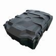 Кофр SHARK для багги Polaris RZR 1000 (66x87x38) 800-BOX-UX140 фото
