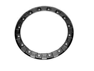 Кольцо beadlock диска (чёрное) Segway OEM T08000009007 T08000009007 фото