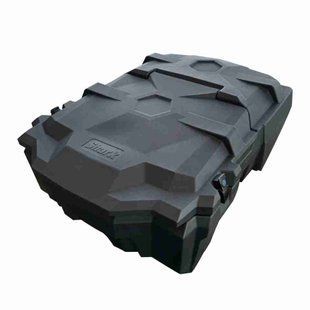 Кофр SHARK для багги Polaris RZR 1000 (66x87x38) 800-BOX-UX140 фото