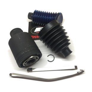 Кулак Polaris Sportsman 400/500/800, Hawkeye 400 2011-2014 внутренний задний WE271186 фото