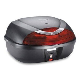 Центральний кофр KAPPA K42N Monolock 42L K42N фото