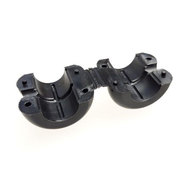 Втулка стабилизатора Segway OEM U01D16001001 U01D16001001 фото