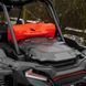 Кофр SHARK для багги Polaris RZR 1000 (66x87x38) 800-BOX-UX140 фото 6