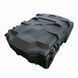 Кофр SHARK для багги Polaris RZR 1000 (66x87x38) 800-BOX-UX140 фото 1