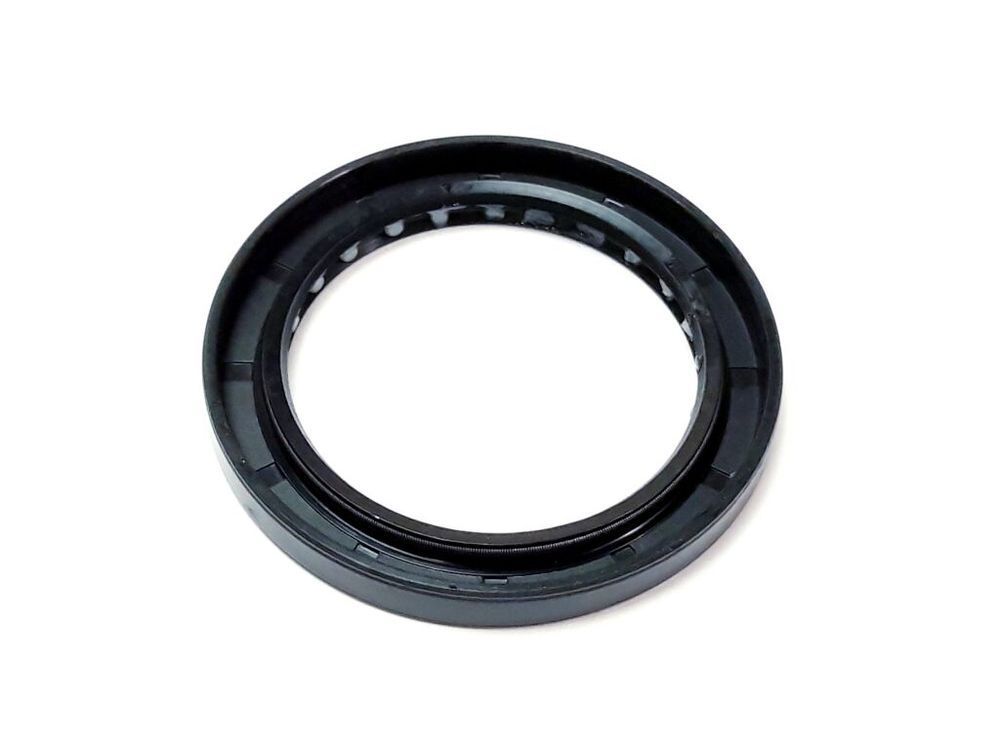 Сальник півосі Segway OEM BG138711-55758-000 BG138711-55758-000 фото