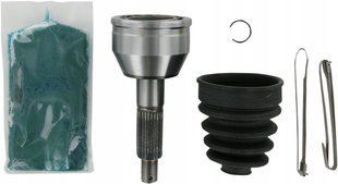 Кулак Polaris Sportsman 450/500/700/800/, Ranger XP 700, MV7 700 2006-2007 внешний задний WE271047 фото