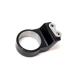 Передняя правая опора двигателя Segway OEM A12-A103001-000-00 A12-A103001-000-00 фото
