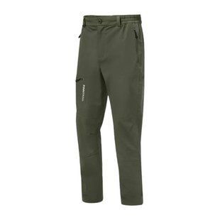 Штани FINNTRAIL WAVE 4608 KHAKI 4608Khaki-S фото