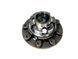 Корпус дифференциала Segway OEM E03-F205002-000-00 E03-F205002-000-00 фото