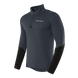 Термобілизна FINNTRAIL SUBZERO 6404 DARKGREY 6404DarkGrey-M фото 3