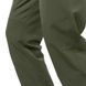 Штани FINNTRAIL WAVE 4608 KHAKI 4608Khaki-S фото 4