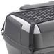 Центральний кофр GIVI B45+ Monolock 43L для двох інтегральних шоломів, з універсальною монтажною плитою B45+ фото 3