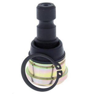 Шарова опора Polaris Sportsman XP 850 1000 Scrambler 850 1000 Ranger RZR 800 7061220 42-1037 42-1037-BJ фото