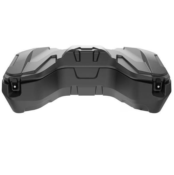 Кофр Tesseract для квадроциклов CFMoto X6/625 (2022+) (115x62x38) GKA-BOX-CF625R фото