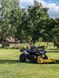 Мульчер-косарка Rammy Flail Mower 120 для квадроциклів і UTV RAMMY-Flail-mower-120-ATV фото 4