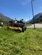 Мульчер-косарка Rammy Flail Mower 120 для квадроциклів і UTV RAMMY-Flail-mower-120-ATV фото 9