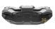 Кофр Tesseract для квадроциклов CFMoto X6/625 (2022+) (115x62x38) GKA-BOX-CF625R фото 2