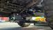 Мульчер-косарка Rammy Flail Mower 120 для квадроциклів і UTV RAMMY-Flail-mower-120-ATV фото 16