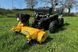 Мульчер-косарка Rammy Flail Mower 120 для квадроциклів і UTV RAMMY-Flail-mower-120-ATV фото 1