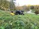 Мульчер-косарка Rammy Flail Mower 120 для квадроциклів і UTV RAMMY-Flail-mower-120-ATV фото 59