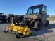 Мульчер-косарка Rammy Flail Mower 120 для квадроциклів і UTV RAMMY-Flail-mower-120-ATV фото 56