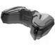 Кофр Tesseract для квадроциклов CFMoto X6/625 (2022+) (115x62x38) GKA-BOX-CF625R фото 1