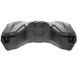 Кофр Tesseract для квадроциклов CFMoto X6/625 (2022+) (115x62x38) GKA-BOX-CF625R фото 5