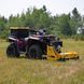 Мульчер-косарка Rammy Flail Mower 120 для квадроциклів і UTV RAMMY-Flail-mower-120-ATV фото 41