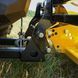 Мульчер-косарка Rammy Flail Mower 120 для квадроциклів і UTV RAMMY-Flail-mower-120-ATV фото 38