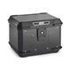 Центральний кофр GIVI ALP44B Monolock Alpina 44 л Black Line ALP44B фото 1