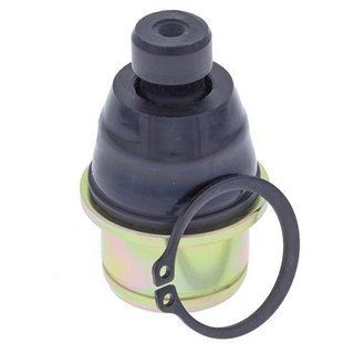 Нижня шарова опора Can-Am Outlander Renegade Maverick 570 650 800 1000 G2, 706201393, 706202045, 42-1042 41-3053 фото