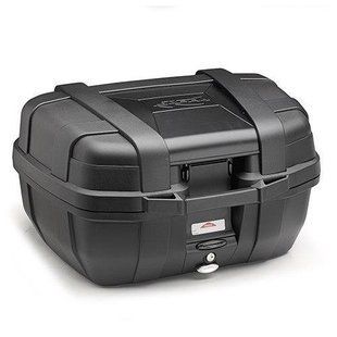 Центральний кофр KAPPA KGR52 GARDA Black Line Monokey 52 л для мотоциклів KGR52N фото
